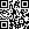 https://isna.ir/xdWvKG