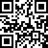 https://isna.ir/xdNHtB