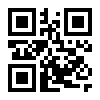 isna.ir/xdWbLb