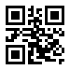 isna.ir/xdWsw6