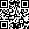 https://isna.ir/xTSkf