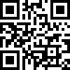 https://isna.ir/xdFVch