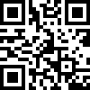 https://isna.ir/xdXdNB