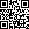 https://isna.ir/xdGsjx