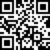https://isna.ir/xkDYc