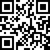 https://isna.ir/xdJxXn