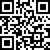 https://isna.ir/xcZ4bc