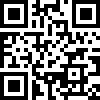 https://isna.ir/xdHHzB