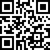 https://isna.ir/xdPxYB