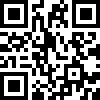 https://isna.ir/xdWKRf