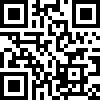 https://isna.ir/xcT5YG
