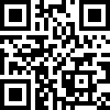 https://isna.ir/x3CmPt