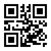 isna.ir/xdSSrD
