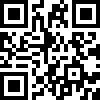 https://isna.ir/xdJ9vQ