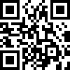 https://isna.ir/xdF59T
