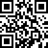 https://isna.ir/xkGCj
