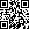 https://isna.ir/xftmX