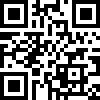 https://isna.ir/xdKMXt