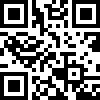 https://isna.ir/xdW6wP