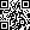 https://isna.ir/xdRgYV