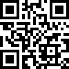 https://isna.ir/xd3mD7