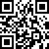 https://isna.ir/xdGGPV