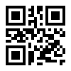 isna.ir/xd2Kh5