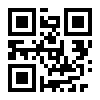 isna.ir/xdWjF6