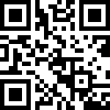 https://isna.ir/xdLtgM