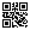 isna.ir/x8qyfQ