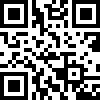 https://isna.ir/xdWfVf