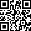 https://isna.ir/xdM9Br