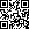 https://isna.ir/xdQbkL