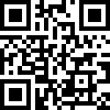 https://isna.ir/xdWpM3
