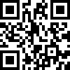 https://isna.ir/xdWHtF