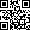 https://isna.ir/xcY3cm
