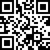 https://isna.ir/xdQfz3