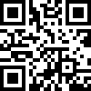 https://isna.ir/xdVK9L