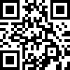 https://isna.ir/x7YVH