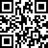 https://isna.ir/xdVrrm