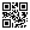 isna.ir/xdSNq9