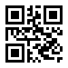 isna.ir/x86yyy
