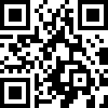 https://isna.ir/x3L2sY