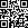 https://isna.ir/xd2hMX