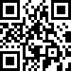https://isna.ir/xbwJvD