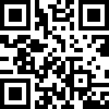 https://isna.ir/xdWYBb