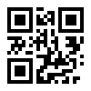 isna.ir/xdTT3j