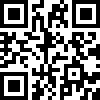 https://isna.ir/xd5fJt