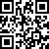 https://isna.ir/xd2SV3