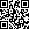 https://isna.ir/xdQyGp